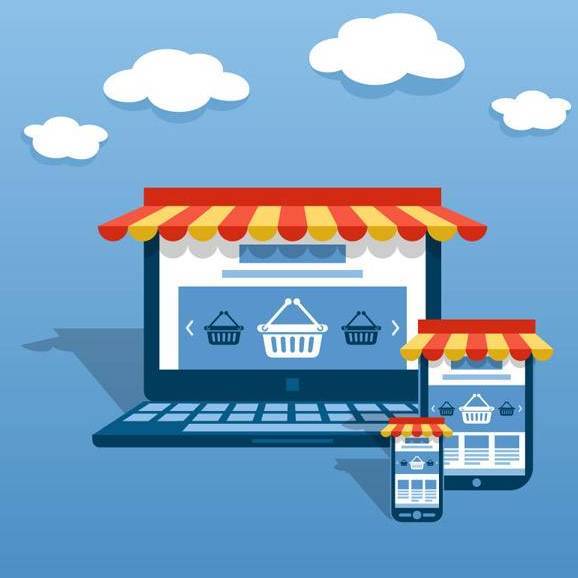 海西電子商務(wù) 大眾創(chuàng)業(yè)、萬眾創(chuàng)新的生動實踐與信息咨詢賦能